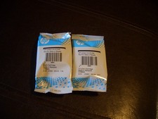 Sealed GENUINE Lot of HP 67 /305 Ink Black & Tri-color Cartridges 3YM82A 3YM83A