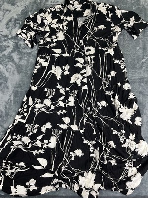 chicos tiered maxi dress Tiered Lace Dress