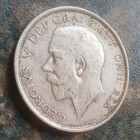 Foto 4 di 4