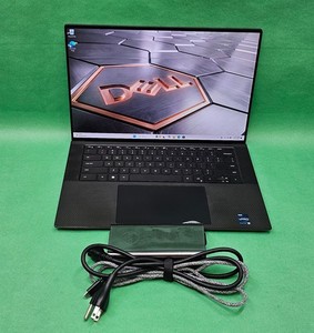 Dell Precision 5570 | eBay