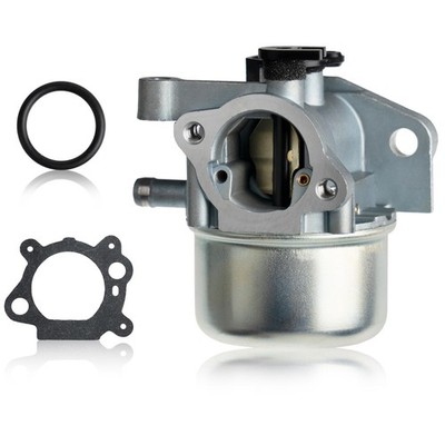 Carburetor for Briggs Stratton 6.75HP 190cc 675 Series OEM 799866