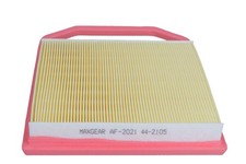 26-2499 Filtro aria Maxgear per MERCEDES-BENZ