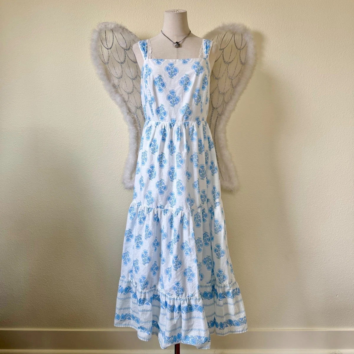 Haute Hippie Women's Dresses for sale | eBay