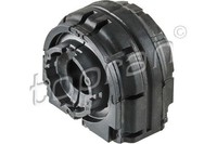 Stabilisatorlager Stabilager Buchse Stabilisator Topran 114 720 FüR 5C8 5C7 Golf