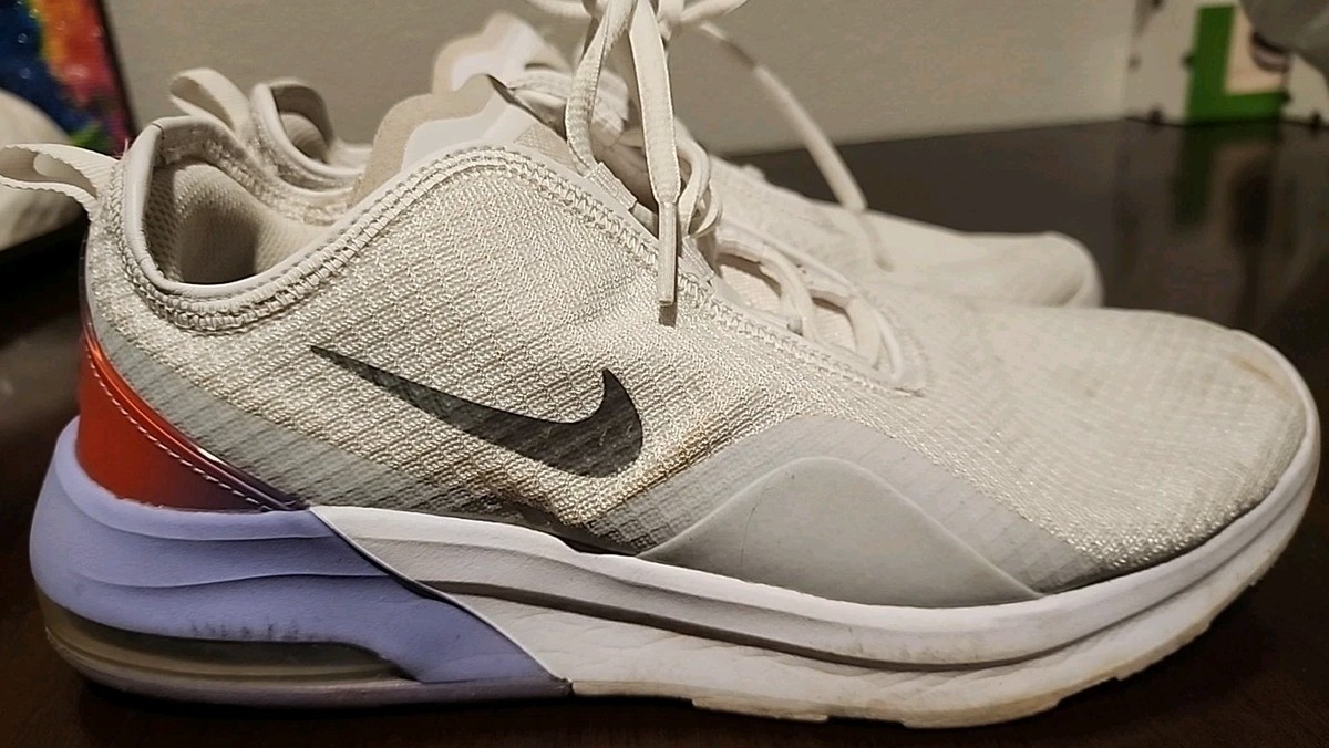 Running Shoes Nike Air Max Motion Uk Nike Women's Air Max Motion