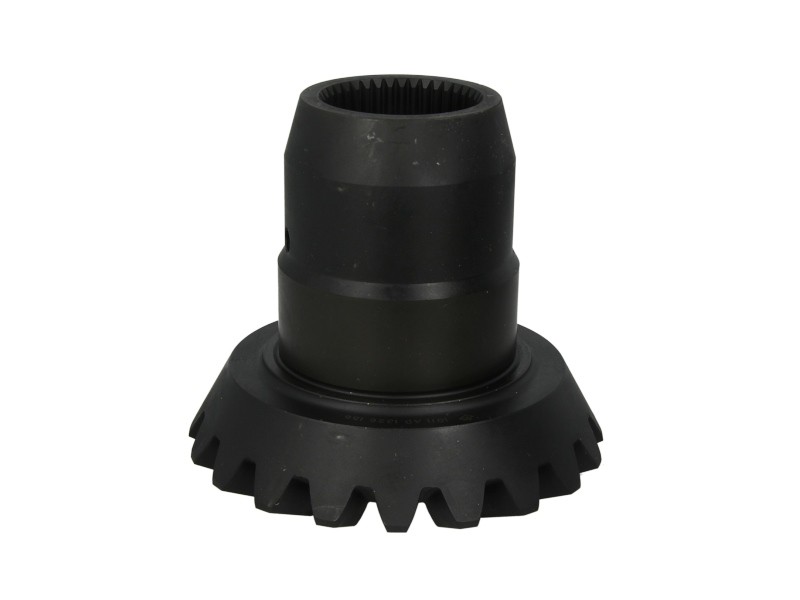 Fits EURORICAMBI 18170304 Differential gear 18170304 Differential driving pinio
