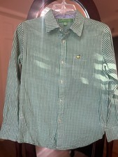 Authentic Masters Tournament Boys XL (12-14) ...
