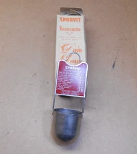 Sprayit Viscosimeter Vis-cos-i-meter new in box for testing paint