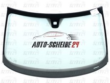 Pare-brise Volvo S80