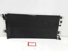 LUFT-KÜHLER RADIATOR AC Audi A4 Avant (B9) 2023 8W0816411R