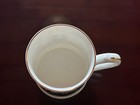 Aynsley Bone China Commemorate Cup of Prince William & Kate Middleton 2011  — photo 7