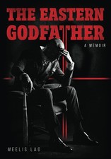 The Eastern Godfather