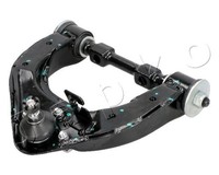 72534R Japko Lenker, RadaufhäNgung FüR Mitsubishi
