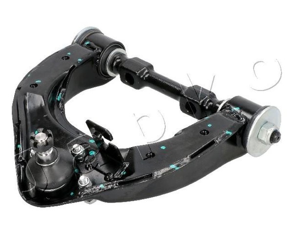 72534R Japko Lenker, RadaufhäNgung FüR Mitsubishi-image