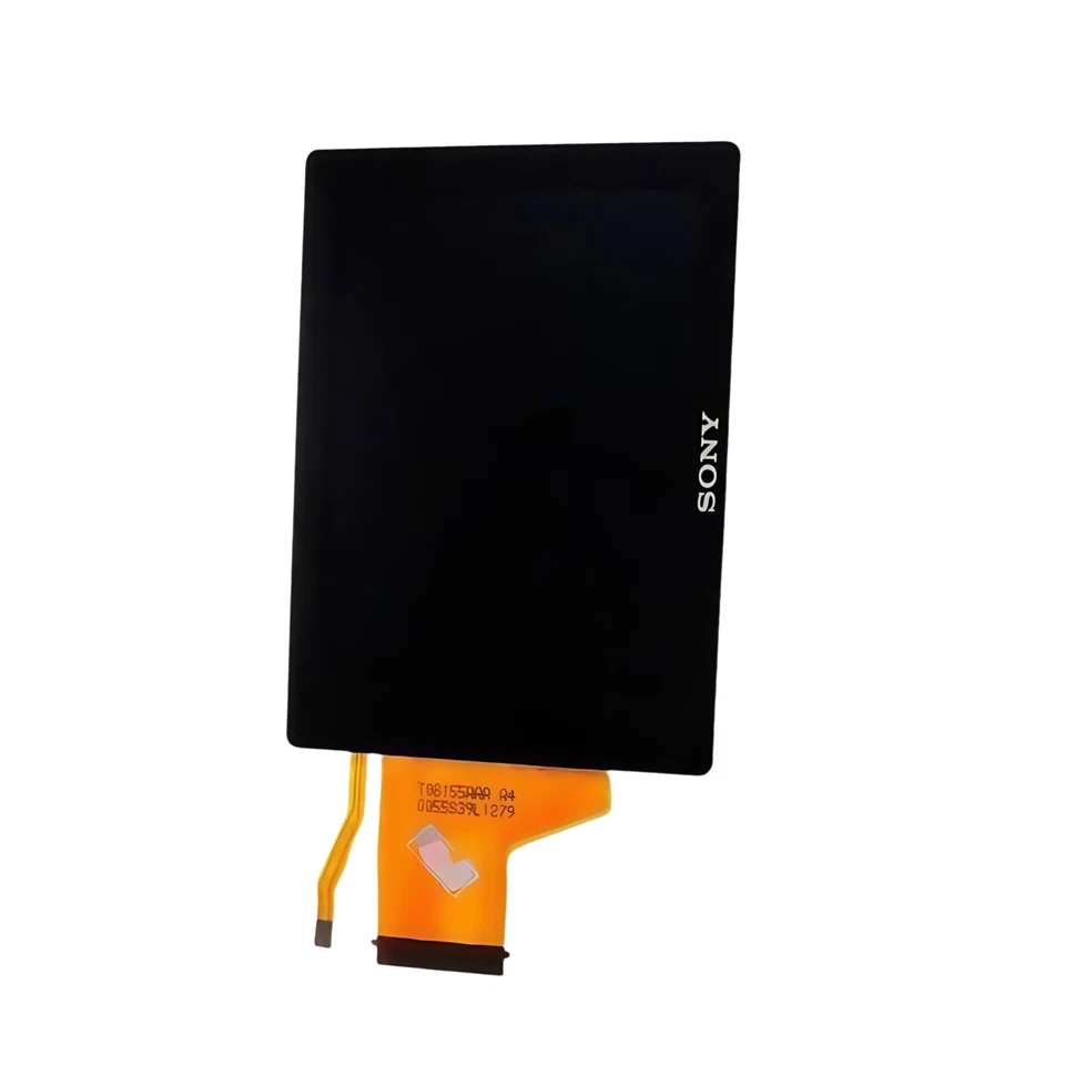 Nueva Pantalla LCD para Sony ILCE-7 A7 A7R A7S A7K Pantalla Reparación Accesorios Foto 2 de 4