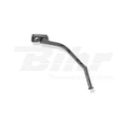 48195-kickstarter foot pedal V PARTS compatible with SUZUKI DR 350 S 350 1990-19