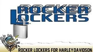 Armario basculante DK-RL-BTE - Kit de reducción de ruido de extremo superior 0950-0929 880-3012 Foto 3 de 4