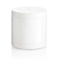 Détecteur De Mouvement Intérieur Somfy Indoor. 2401490 compatible animaux one+