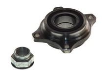 Roulement de roue Alfa Romeo ALFA 6