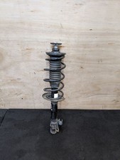 CITROEN C1 MK2 N/S PASSENGER SIDE LEFT FRONT SHOCK ABSORBER 48520-0H040