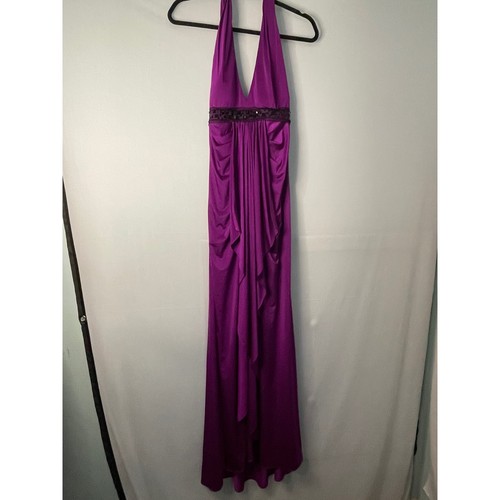 Adrianna Papell Boutique