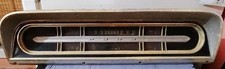 1967-1972 Ford F100 F250 F350 OEM Instrument Cluster Speedometer Gauges 1970