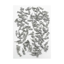 Privateer Press Warmachine Mk I Retribution of Scyrah Collection 114 NM