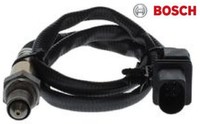 Bosch 0281004458 Lambdasonde Lamdasonde FüR Alfa Romeo FüR Fiat FüR Jeep