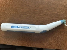 Dentsply Sirona Endoactivator