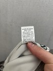 Foto 10 di 10