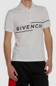 givenchy polo mens