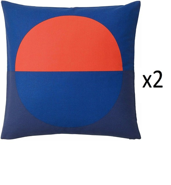 ikea 22x22 pillow insert