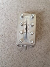 Antiference 8-way multi Tap FT812