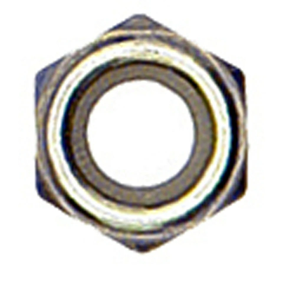 Fits 1984-1985 Mercedes-Benz 380SE Control Arm and Ball Joint Assembly Dorman - Image 2 of 3