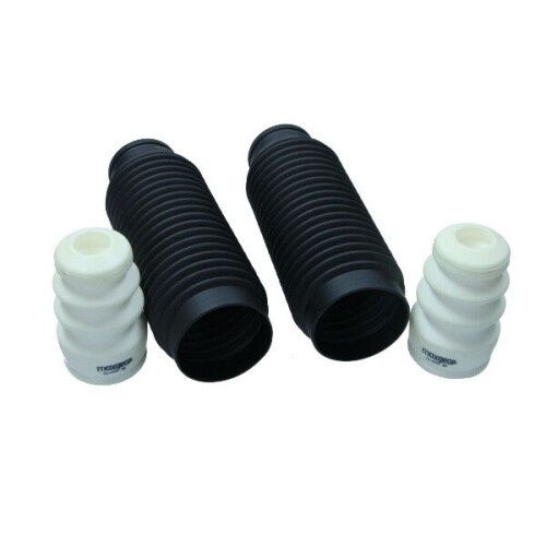 Kit De Protection Complet Amortisseur MAXGEAR 72-5679