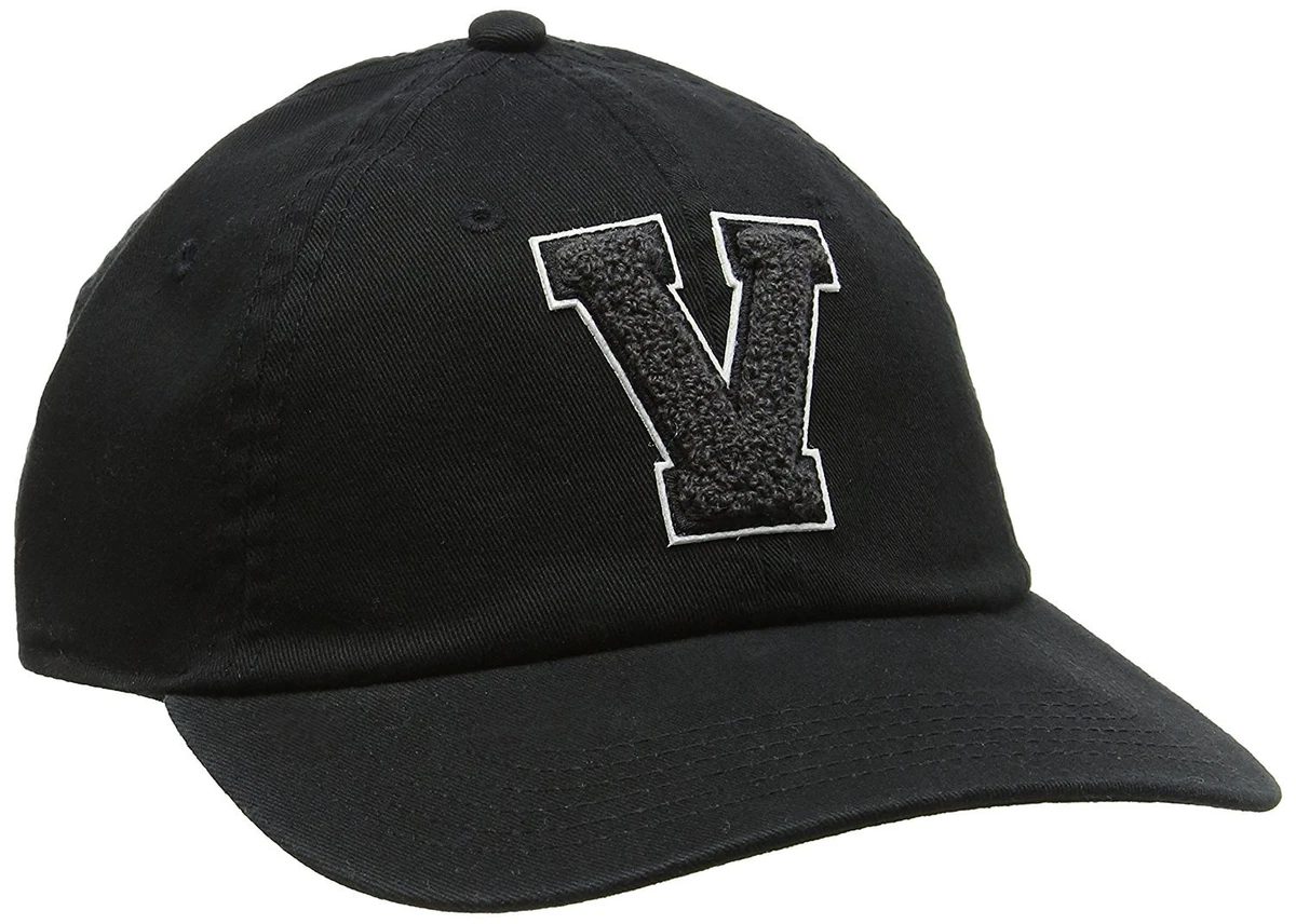 New VANS Women s Court Side Women s Hat In Black