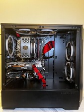 gaming computer,Gaming pc,computer,desktop,gaming desktop