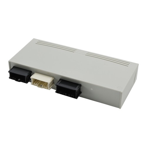 Tailgate Lid Lift Control Module For BMW 5 Series F07 F10 F18 X3 X4 F01 S12 - Picture 6 of 12