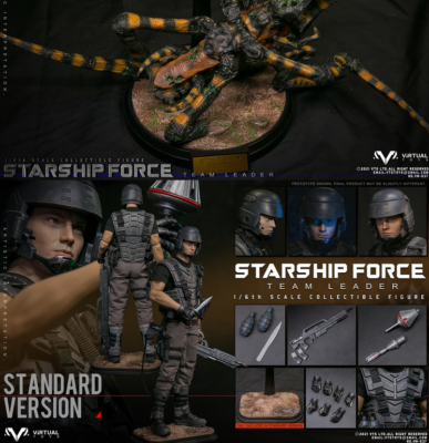 Blood Hunter Ps4 Bloodborne 1/6 Scale 12