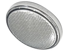 RTC Bios CMOS Batterie ML1220 Wiederaufladbare für z.B. Alienware Notebook PC