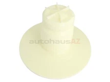 PRO PARTS Suspension Multi Purpose Bump Stop Rear 12802494 Saab 9-3 FWD