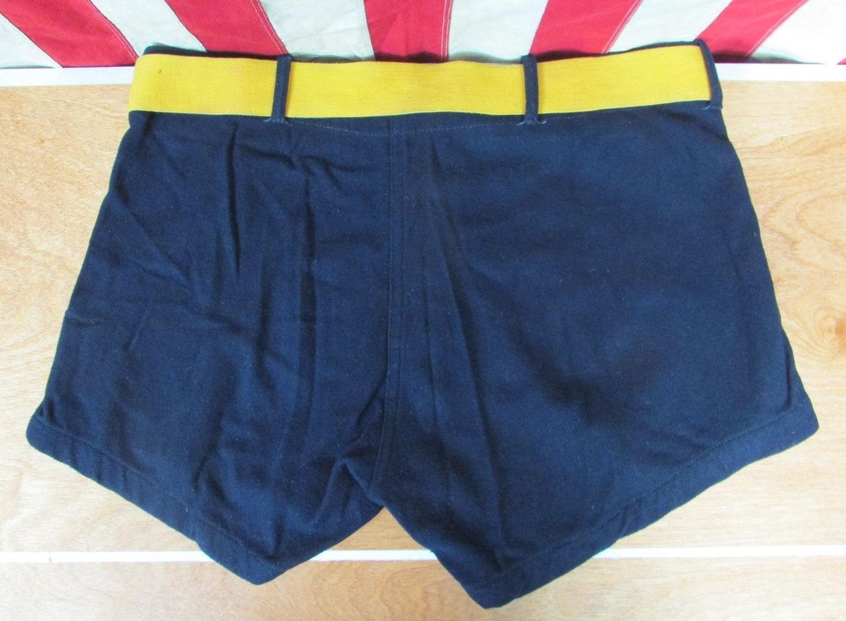 s-l1200.jpg