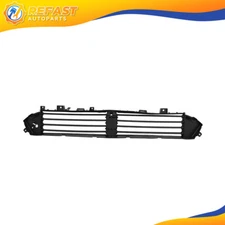 Active Radiator Shutter Grille Air Intake 68438679AC For CHRYSLER PACIFICA 19-24