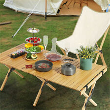Pack-Away® 4-In-1 Table