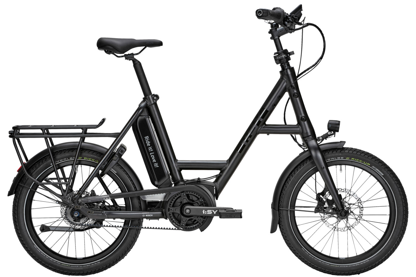 ЯSY E5 ZR F CX черный 2023 769690₽