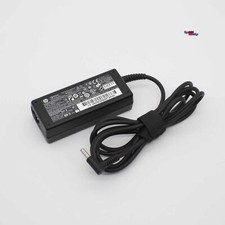 Original Hp Power Supply P/N: 709985-003 710412-001 19.5V Psu Adp-65Hb Hp