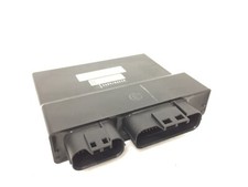 Kawasaki 2018 2019 EX400 400 Ninja Igniter CDI ECU ECM Module OEM 21175-1371 *