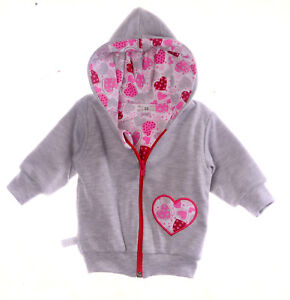 Jacke Baby Jackchen Pulli Kapuze 50 56 62 68 74 80 86 92 98 Kapuzenjacke Sommer Ebay