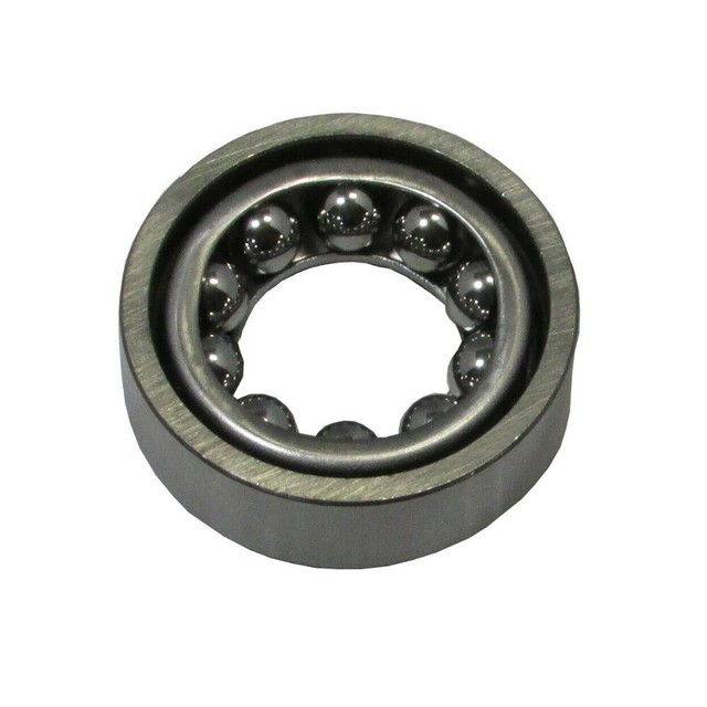 Steering Shaft Bearing 6681141140 fits Kubota B5200 B6200 B7000 B7100