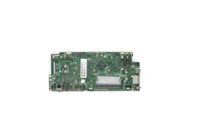 New Genuine Lenovoo Ideacentre All-in-One A340-24IGM Motherboard 5B20U54033